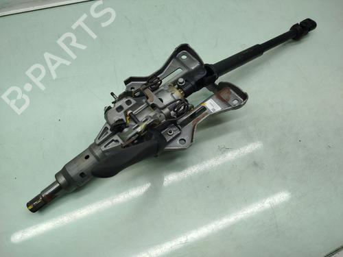 Used Steering column OPEL ZAFIRA TOURER C (P12) 2.0 CDTi (75) (130 hp) 21116383