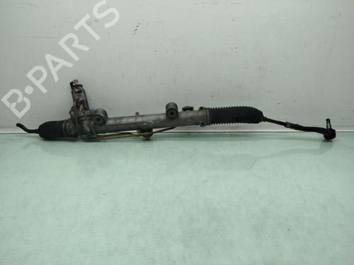 Used Steering rack MERCEDES-BENZ C-CLASS (W203) C 180 Kompressor (203.046) (143 hp) 21116600