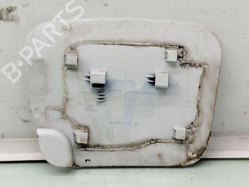 Fuel flap OPEL VIVARO C Van (K0) 1.5 | BP29555697C131 