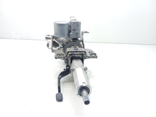 Steering column NISSAN QASHQAI II SUV (J11, J11_)  | BP16443341M21 