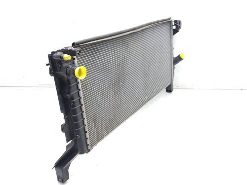 Used Water radiator BMW 2 Active Tourer (F45) [2013-2021]  30576567