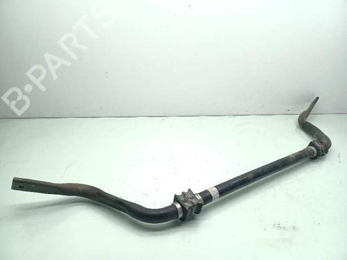 Anti roll bar MERCEDES-BENZ X-CLASS (470)  | BP13048501M96 
