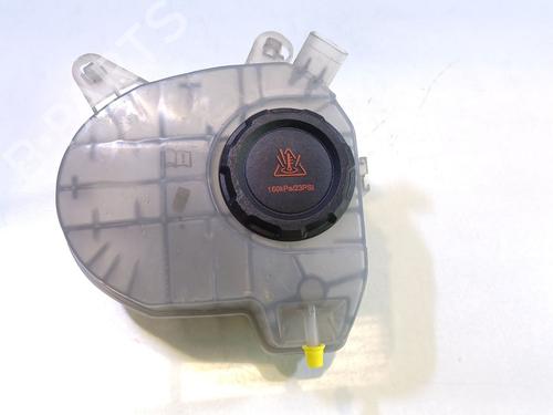 Expansion tank AUDI Q3 (F3B) 35 TFSI | BP29596320C120 