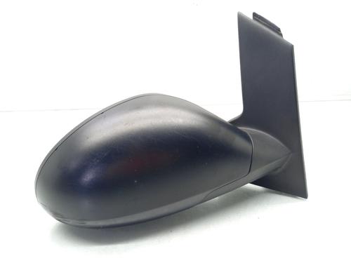 Bakspejl Højre SEAT ALTEA (5P1) 1.9 TDI (105 hp) 21495515