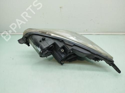 Right headlight OPEL INSIGNIA A (G09) 2.0 CDTI (68) | BP31572068C29 