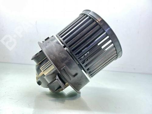 Heater blower motor CITROËN C3 Picasso (SH_)  | BP9459179M62 