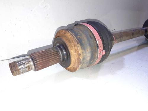 Left rear driveshaft SUZUKI GRAND VITARA II (JT, TE, TD)  | BP5408407M40 
