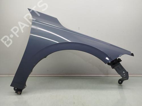 BP30205486C42 main image