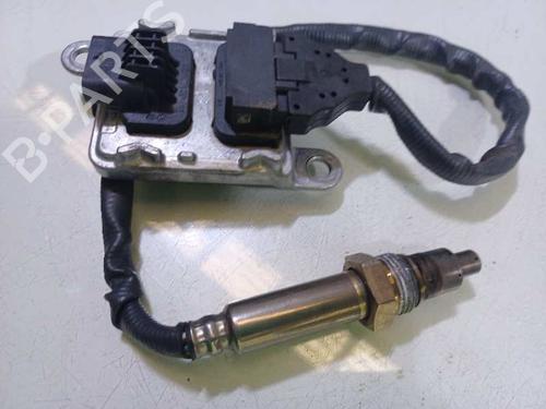 BP15593410M84 | Elektronisk sensor MERCEDES-BENZ E-CLASS Coupe (C238) E 220 d (238.314) BP15593410M84