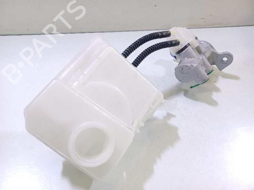 Brake master cylinder MERCEDES-BENZ V-CLASS (W447)  | BP15097257M77 