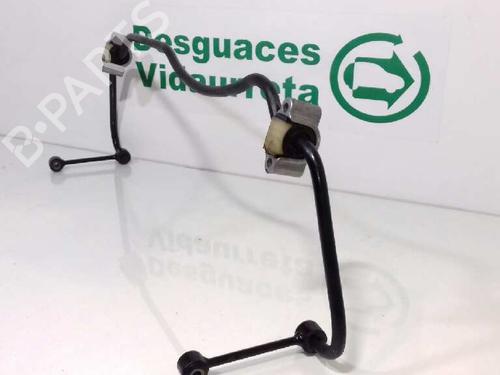Anti roll bar MERCEDES-BENZ V-CLASS (W447)  | BP13047536M96 