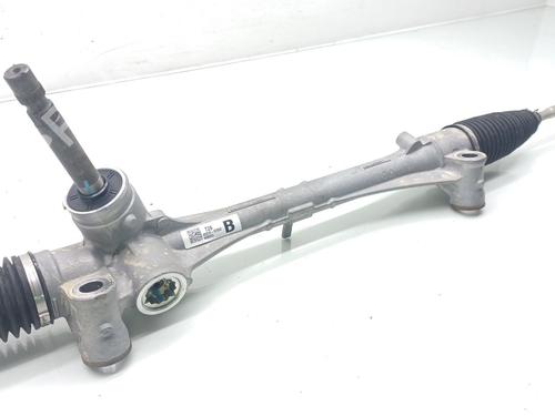 Steering rack TOYOTA COROLLA Hatchback (_E21_, _EA1_, _EH1_) 1.8 Hybrid (ZWE211) | BP37260691M22 - Image 5