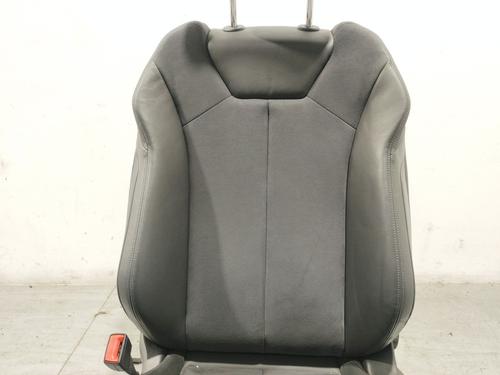 Seats set AUDI Q3 (F3B) 35 TFSI | BP29434068C78 