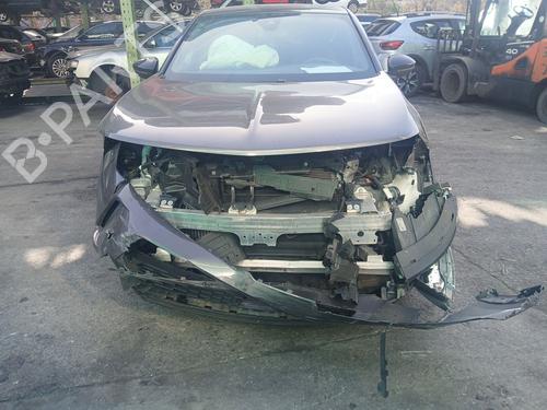 Electronic module OPEL MOKKA 1.2 Turbo Hybrid | BP33012876M83  - Image 6