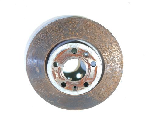 other-mercedes-benz-citan-box-bodympv-w420-2021-31609305 main image