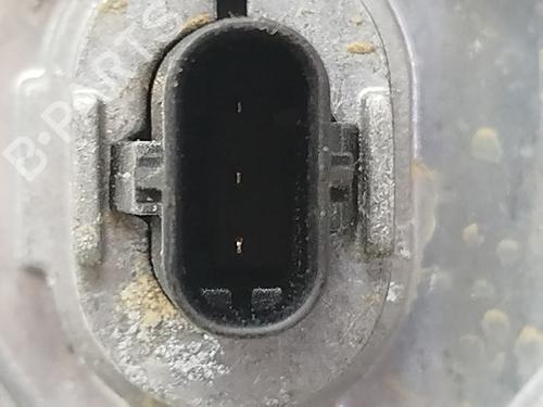 Left daytime light MINI MINI COUNTRYMAN (F60) One | BP30277014C104