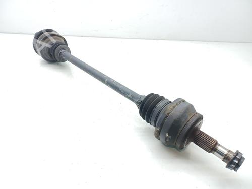 Used Right rear driveshaft MERCEDES-BENZ E-CLASS (W212) E 350 CDI (212.025) (231 hp) 17313763