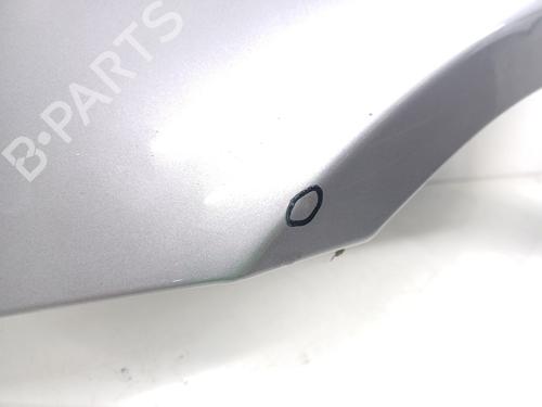 Left front fenders BMW 3 Touring (E91) 320 d xDrive | BP17492411C41 
