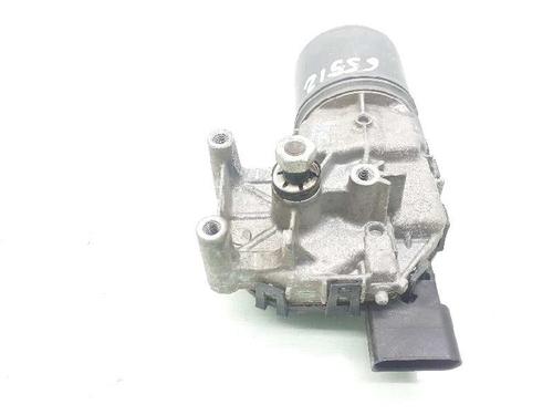 Front wiper motor ALFA ROMEO GT (937_) | BP16052731M29