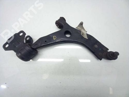 Right front suspension arm FORD C-MAX II (DXA/CB7, DXA/CEU)  | BP12140521M13 
