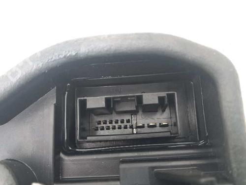 Front left lock BMW 7 (E65, E66, E67)  | BP13882483C98 