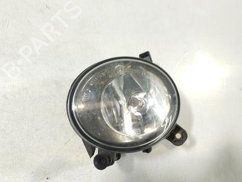 Nebelscheinwerfer links für AUDI A4 B8 (8K2) 2.0 TDI (143 hp) 32079945