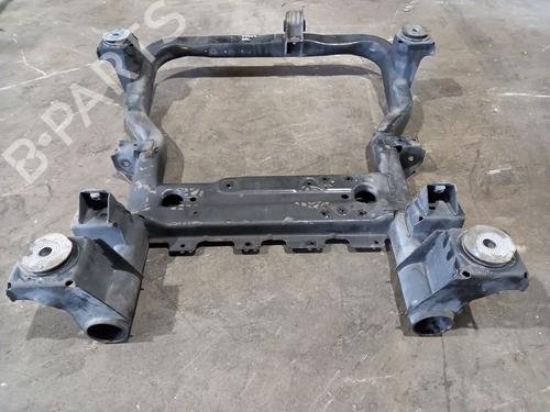 Rama pomocnicza VW TRANSPORTER T5 Bus (7HB, 7HJ, 7EB, 7EJ) 1.9 TDI | BP30536352M9 