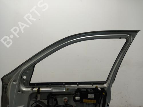 Dør højre fortil BMW X5 (E53) 3.0 d | BP31809938C3 