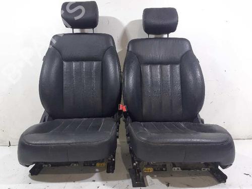 Used Seats set MERCEDES-BENZ R-CLASS (W251, V251) R 320 CDI 4-matic (251.125) (211 hp) 7838673