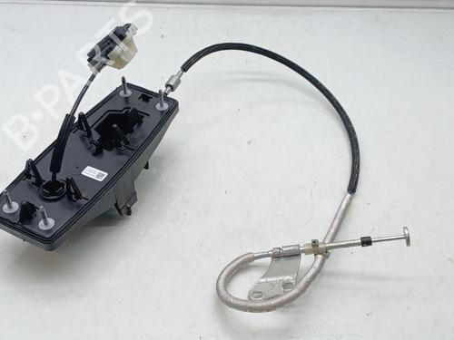 Used Other AUDI A5 Sportback (F5A, F5F) 35 TDI (163 hp) 29182877