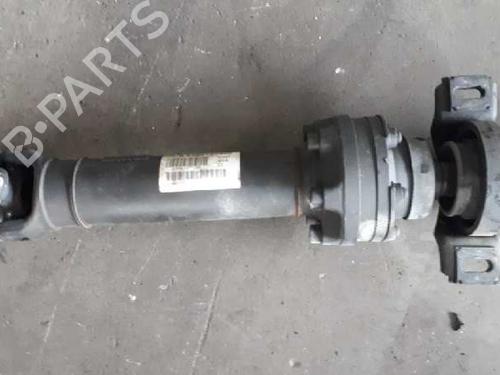 Driveshaft MERCEDES-BENZ VIANO (W639)  | BP13047507M37 