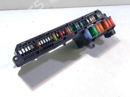 BP31926776E1 main image