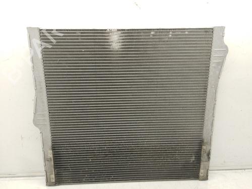Water radiator BMW X5 (E70) 3.0 si | BP32185083M31 - Image 4