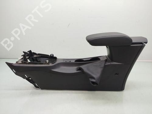 Middle console OPEL ASTRA K (B16) 1.6 CDTi (68) | BP20307824I22 