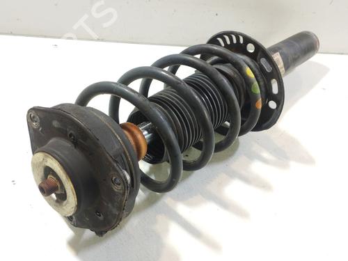 Left front shock absorber VW PASSAT B7 (362) 1.6 TDI | BP36992171M16 - Image 3