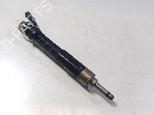 Used Injector RENAULT SCÉNIC IV (J9_) 1.3 TCe 140 (140 hp) 31320857