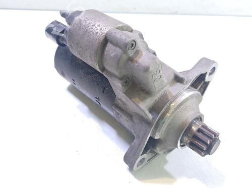 Used Starter SKODA SUPERB II Estate (3T5) 2.0 TDI (170 hp) 21122174