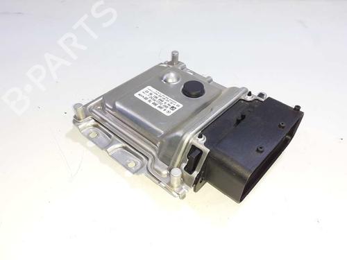 Used Electronic module MERCEDES-BENZ VITO Van (W447) [2014-2025]  13047272