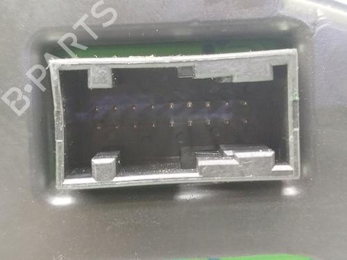 Instrument cluster FORD TRANSIT TOURNEO Bus 2.2 TDCi | BP29199950C47