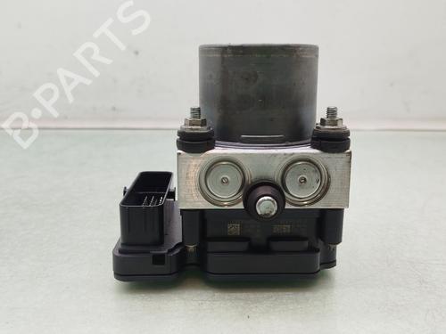 ABS pump JAGUAR F-PACE (X761) 2.0 TD4 AWD | BP38444055M43 - Image 4
