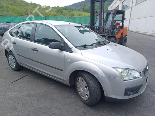 Tailgate FORD FOCUS II (DA_, HCP, DP) 2.0 | BP17982574C6 