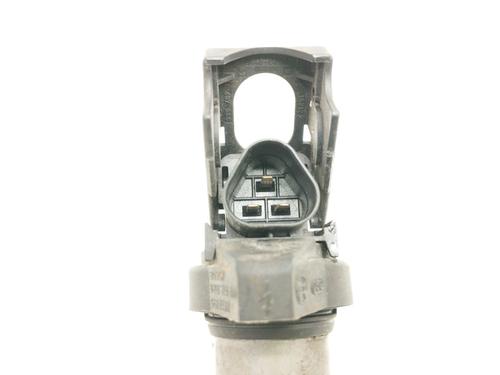 Ignition coil BMW X5 (E53) 4.8 is | BP16934209M94 