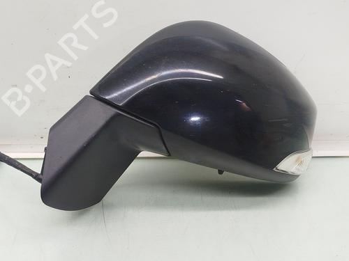 left-mirror-renault-scenic-iii-jz01_-2008-2009-2010-2011-2012-2013-2014-2015-2016-32259007 main image