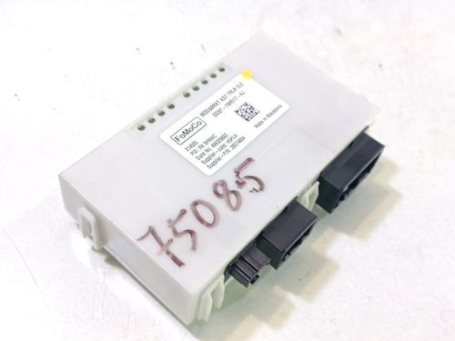 Elektronische module FORD RANGER (TKE) [2011-2025]  21005325