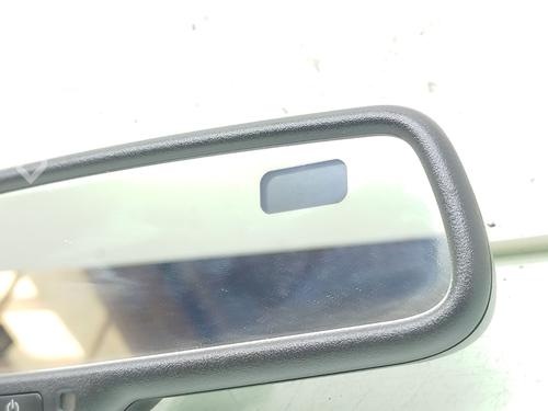 Rear mirror MERCEDES-BENZ X-CLASS (470) X 250 d (470.230) | BP40107283I6 - Image 3