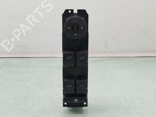 Used Left front window switch Left front window switch 37264237 37264237