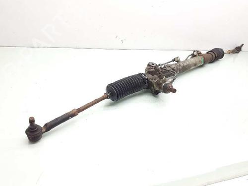 Used Steering rack TOYOTA LAND CRUISER PRADO (_J12_) 3.0 D-4D (KDJ120, KDJ125, KDJ121) (173 hp) 12844261