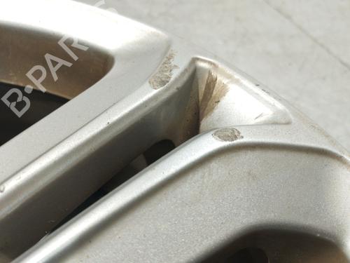 Rim PEUGEOT 208 I (CA_, CC_) 1.6 VTi | BP20302323C45