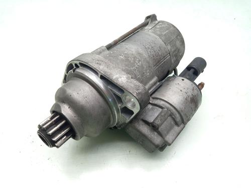 Startmotor VW PASSAT B6 (3C2) 2.0 TDI 16V | BP26682617M8 