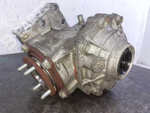 Transfer box TOYOTA RAV 4 II (_A2_)  | BP9546712M36 